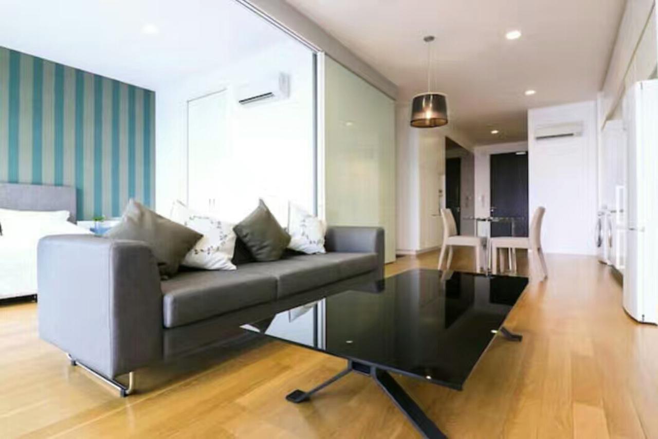 De Platinum Apartment Куала Лумпур Екстериор снимка
